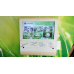 Biodiversity Discovery Kiosk Manager